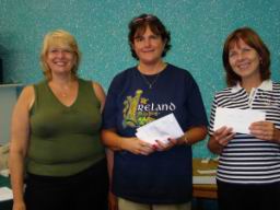 Resize of DSC01011.JPG